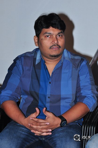 Darshakudu-Movie-Press-Meet